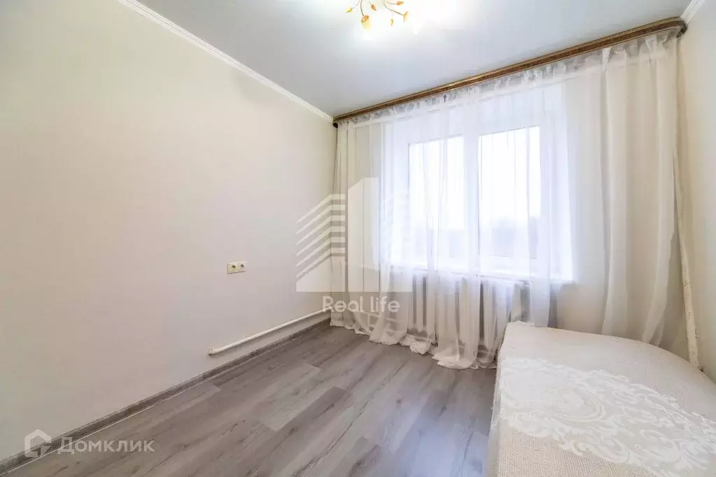 Продаётся 3-к квартира, 66.7 м - Фото 1