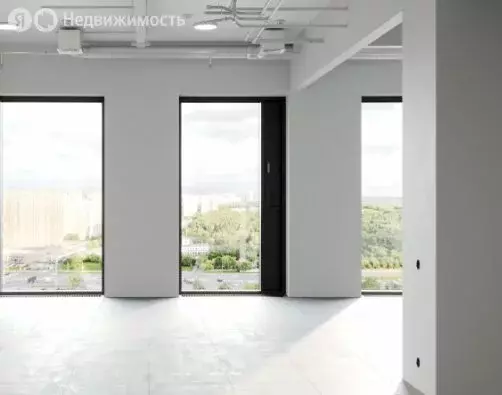 Офис (501.2 м) - Фото 1