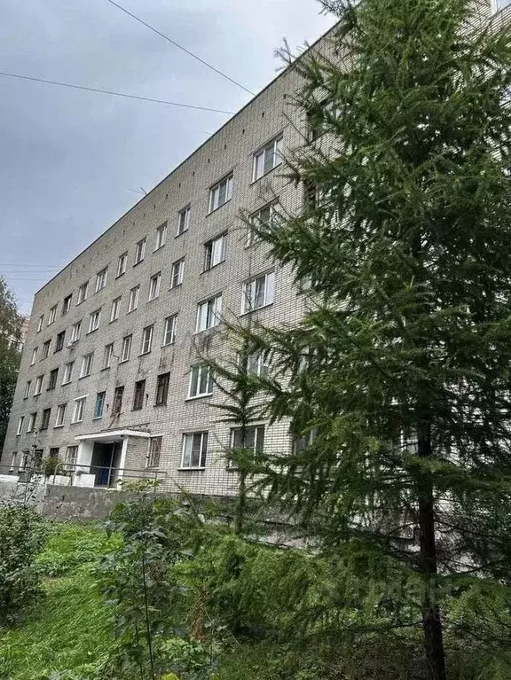 Студия Алтайский край, Барнаул ул. Максима Горького, 44 (22.6 м) - Фото 2