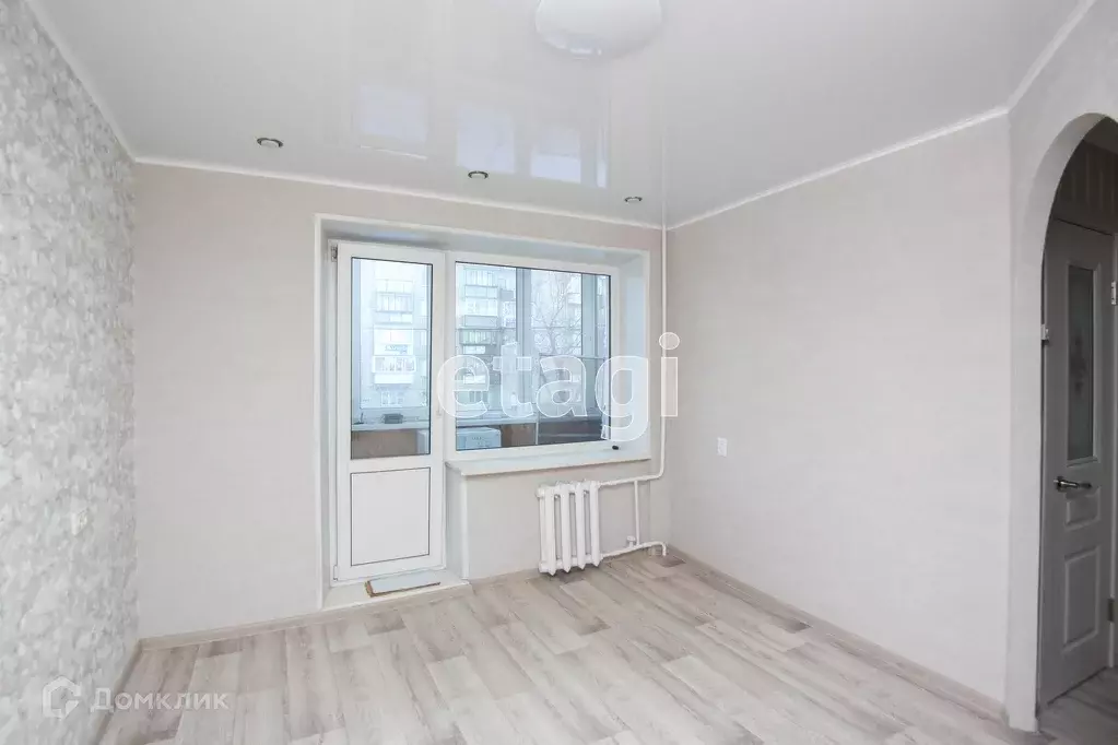 Продаётся 1-к квартира, 21.9 м - Фото 0