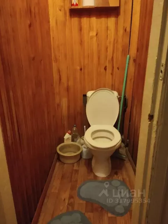 Комната Белгородская область, Белгород ул. Мокроусова, 17 (12.0 м) - Фото 0