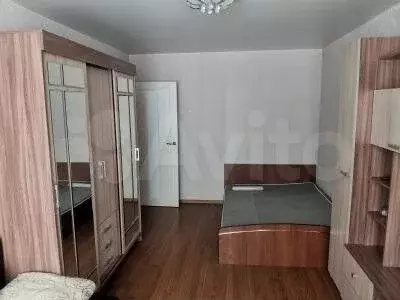 1-к. квартира, 40 м, 4/16 эт. - Фото 0