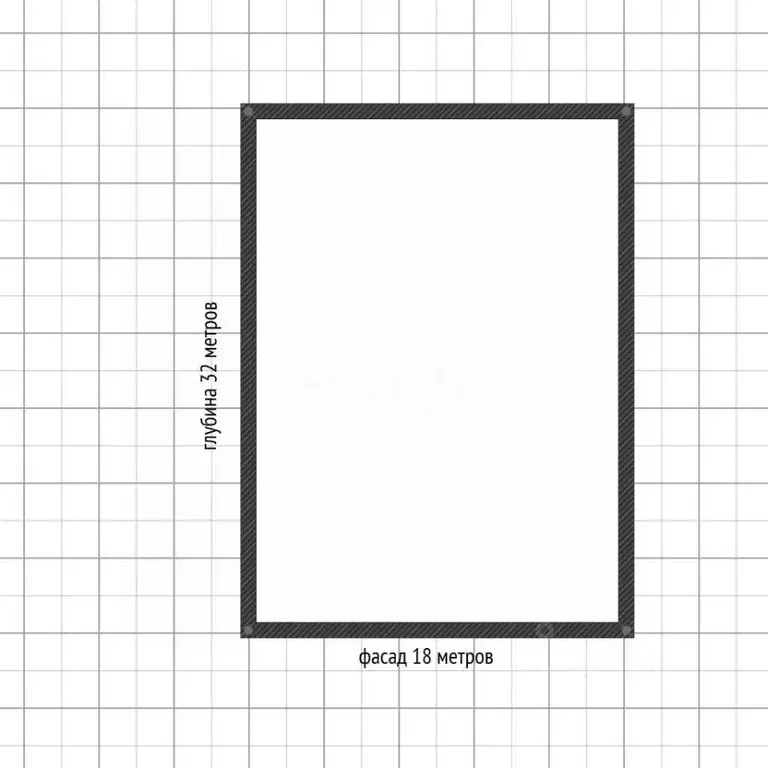 Участок в Адыгея, Майкоп ул. Тлюстена (6.02 сот.) - Фото 2