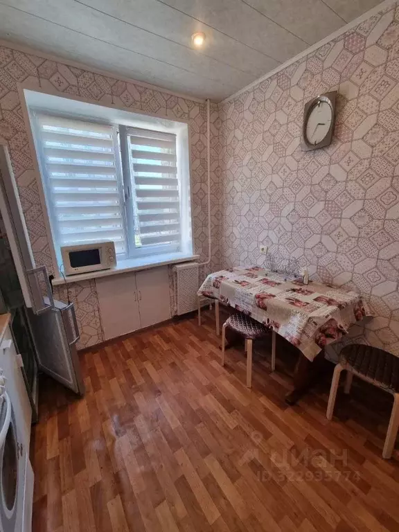 2-к кв. Рязанская область, Рязань ул. Бирюзова, 1к5 (50.5 м) - Фото 1