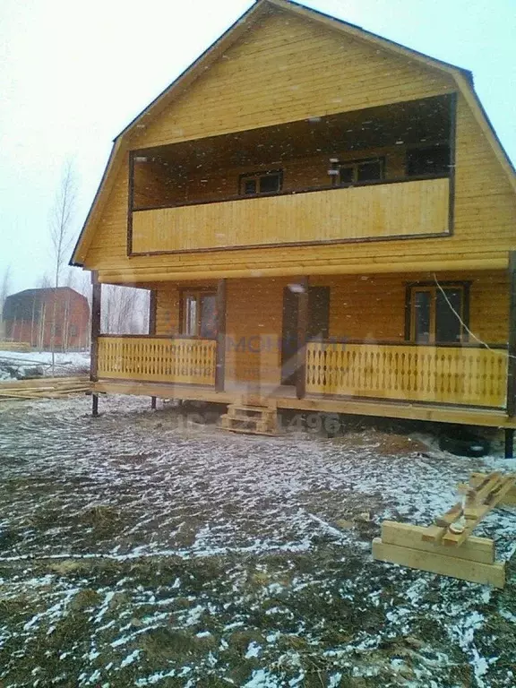 Купить Дачу В Чкаловском Районе Нижегородской Области