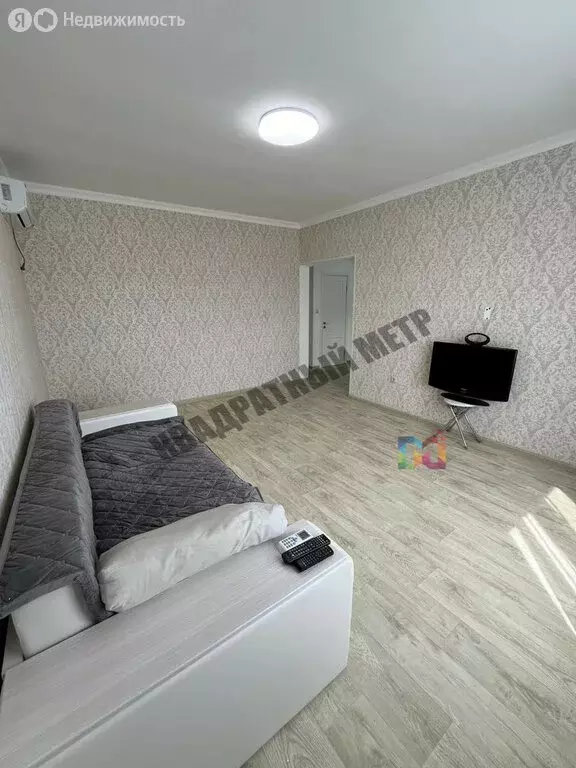 Дом в Элиста, 3-й Каспийский проезд (59.9 м) - Фото 2