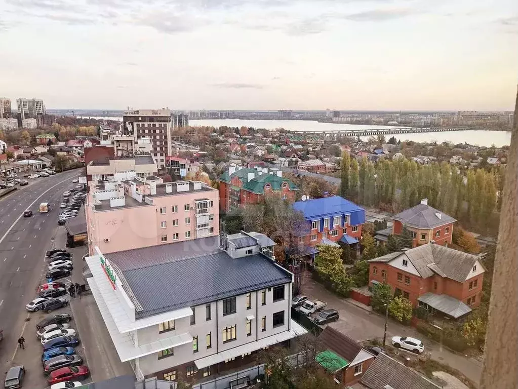 Продам офисное помещение, 40.4 м - Фото 0