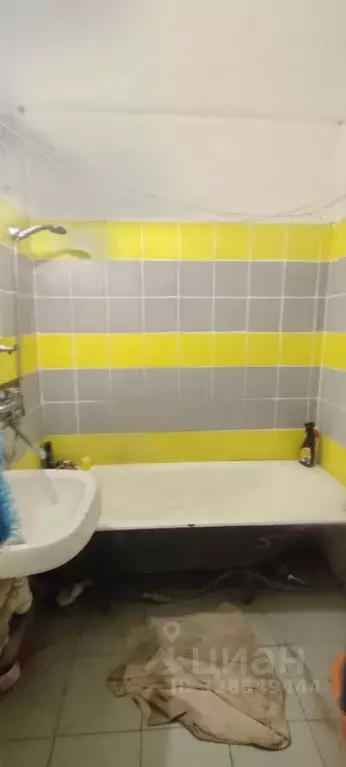 1-к кв. Москва ул. Маршала Савицкого, 24к1 (40.0 м) - Фото 2