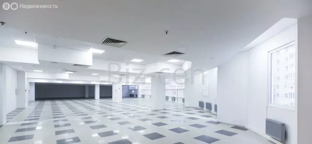 Офис (120 м) - Фото 2