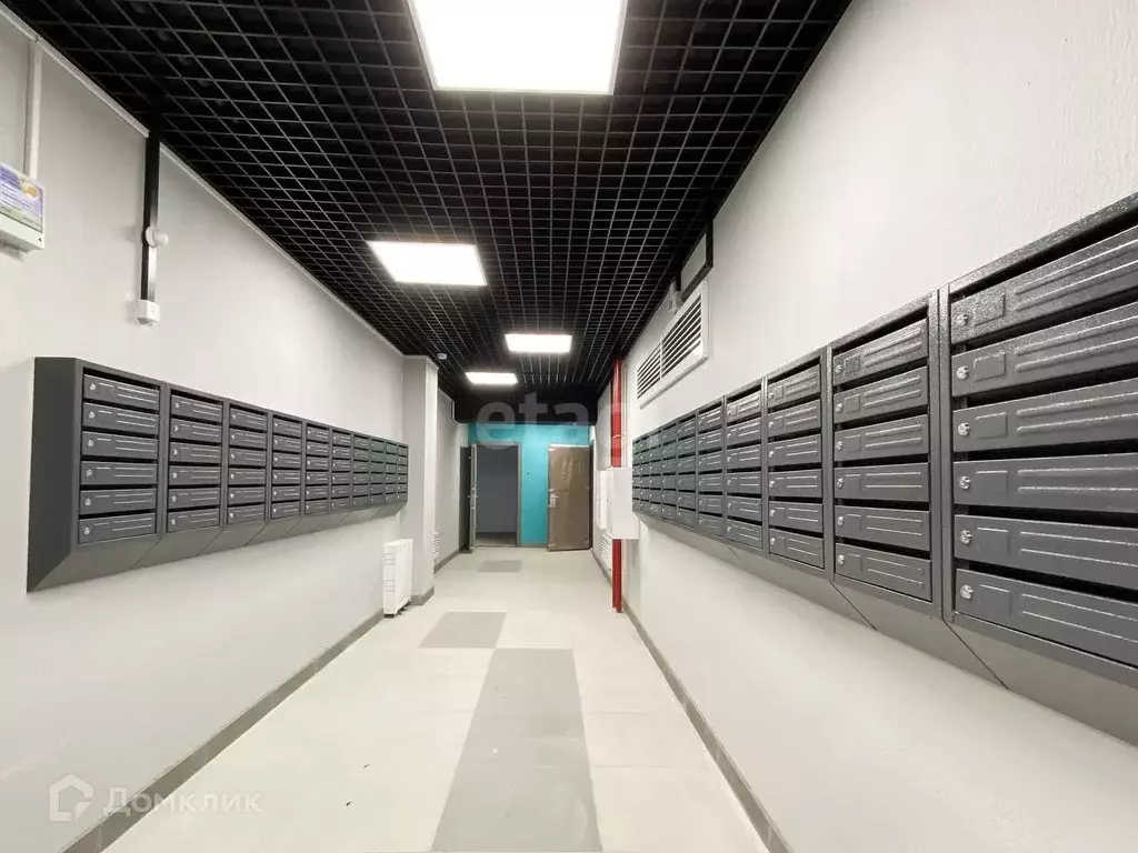 Продаётся 2-к квартира, 55 м - Фото 0