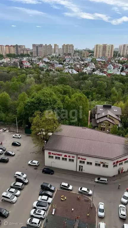 Продаётся 1-к квартира, 40 м - Фото 1
