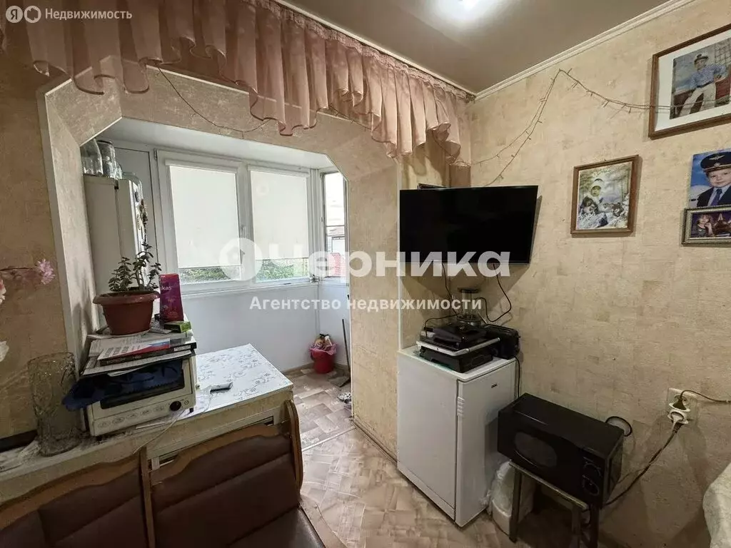 2-комнатная квартира: Лермонтов, улица Шумакова, 10 (58.3 м) - Фото 2