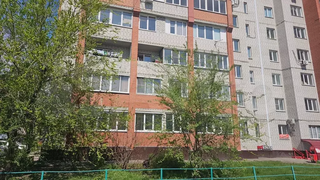 Свободного назначения, 220 м - Фото 0