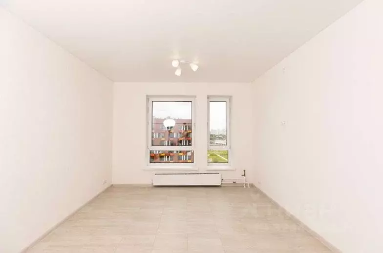 4-к кв. Москва ул. Вертолетчиков, 21к4 (118.5 м) - Фото 2