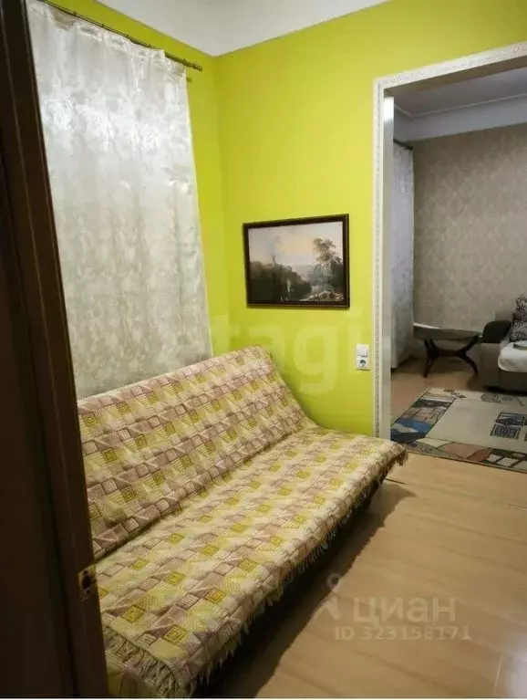 Дом в Ростовская область, Ростов-на-Дону Новое Поселение мкр, ул. ... - Фото 1