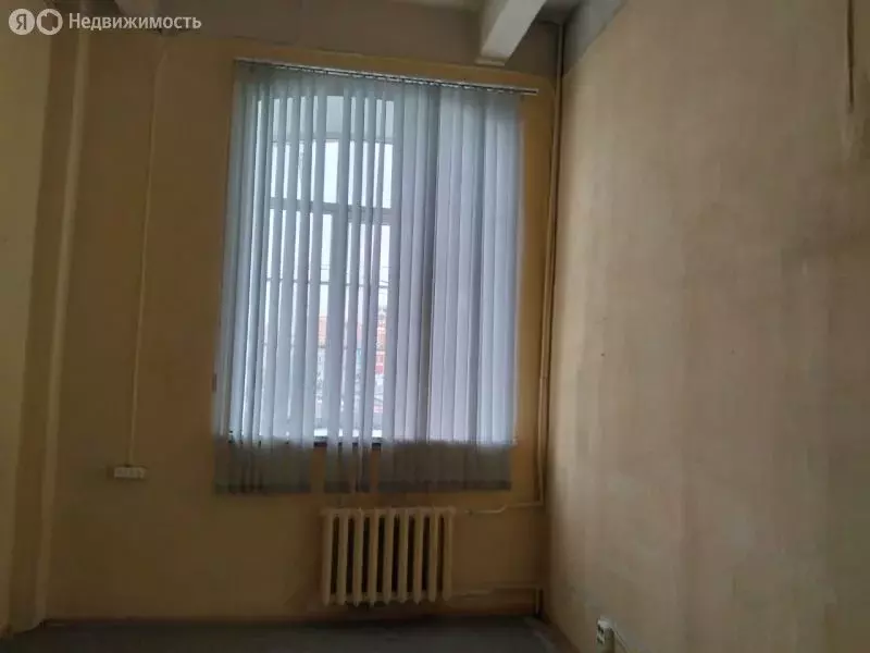 Офис (15.9 м) - Фото 0