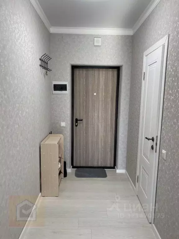Студия Крым, Симферополь ул. Беспалова, 110Е (25.0 м) - Фото 0