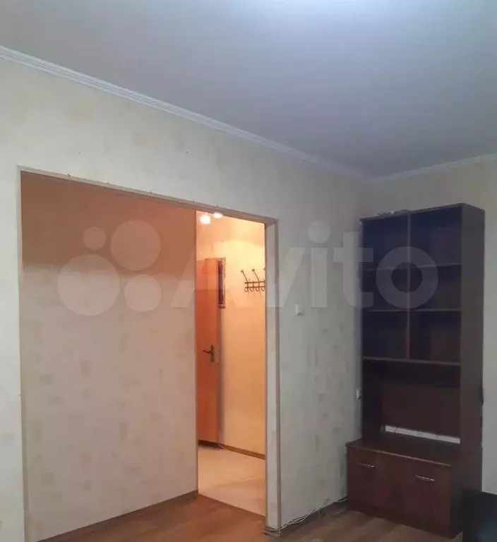 2-к. квартира, 44,1 м, 3/4 эт. - Фото 1