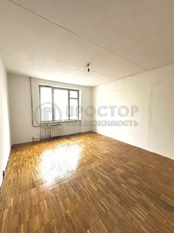 Продается 1-комнатная квартира - Фото 1