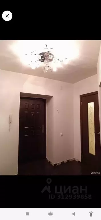 1-к кв. Алтайский край, Новоалтайск Высоковольтная ул., 8 (45.0 м) - Фото 2