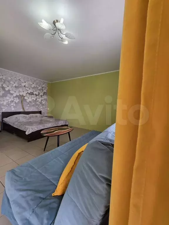 Комната 20 м, 2/3 эт. - Фото 1