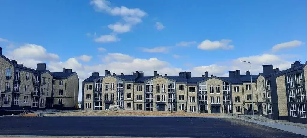 Купить Квартиру В Семилуках Воронежской Области
