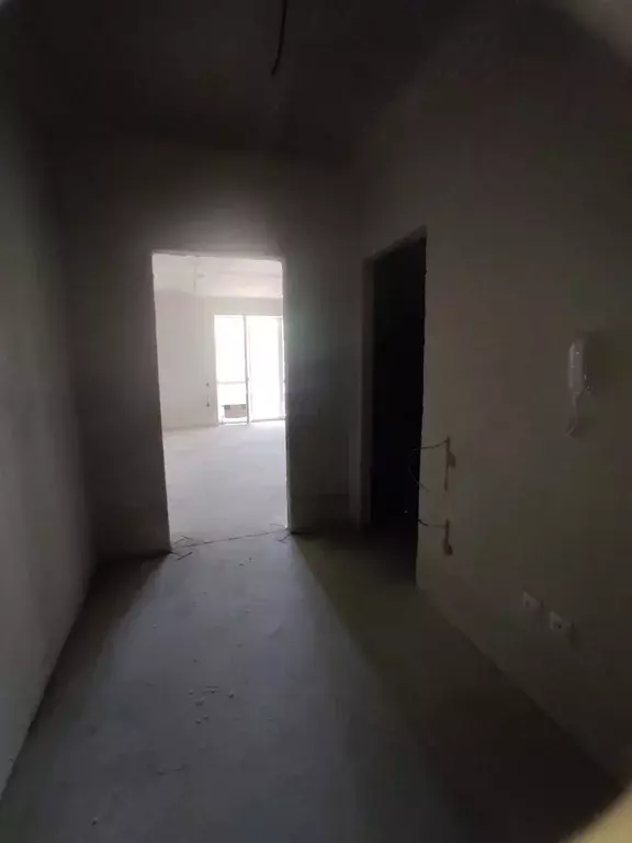 Продаётся квартира-студия, 33.15 м - Фото 1