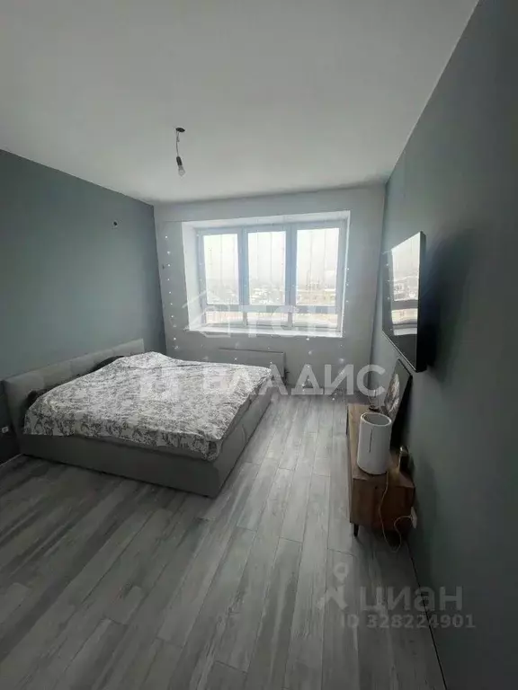 1-к кв. Московская область, Королев Первомайский мкр, Советская ул., ... - Фото 1