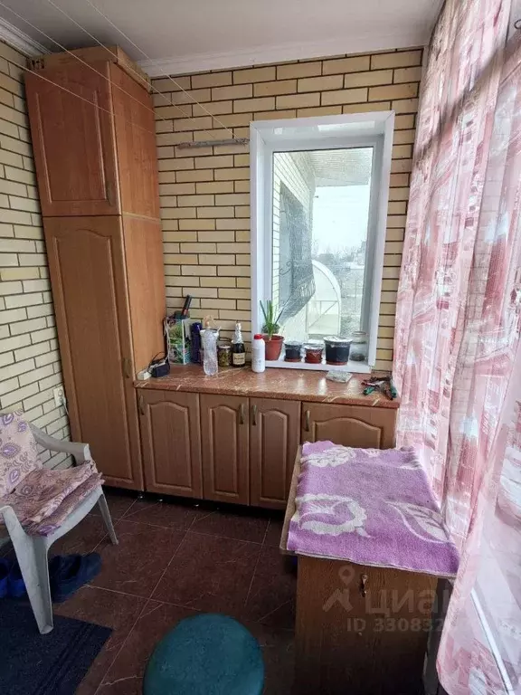 Коттедж в Ростовская область, Таганрог Лиман садовое товарищество, 39 ... - Фото 2