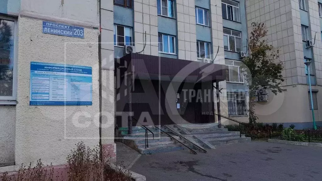 Продам помещение свободного назначения, 80 м - Фото 1