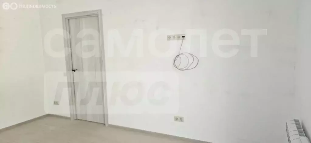 Дом в Симферопольский район (96 м) - Фото 1