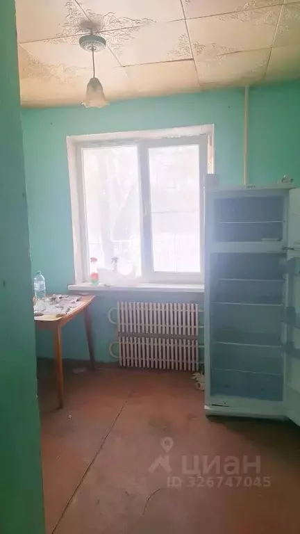 2-к кв. Ставропольский край, Ставрополь № 27 мкр, ул. Фроленко, 6 ... - Фото 1