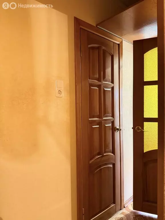 2-комнатная квартира: Киров, микрорайон Радужный, Индустриальная ... - Фото 1