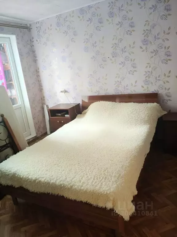 2-к кв. Свердловская область, Екатеринбург ул. Академика Бардина, 19 ... - Фото 1