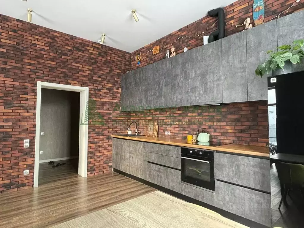 Дом в Саратовская область, Саратов ул. Верхняя Рокотовская, 11 (104 м) - Фото 2