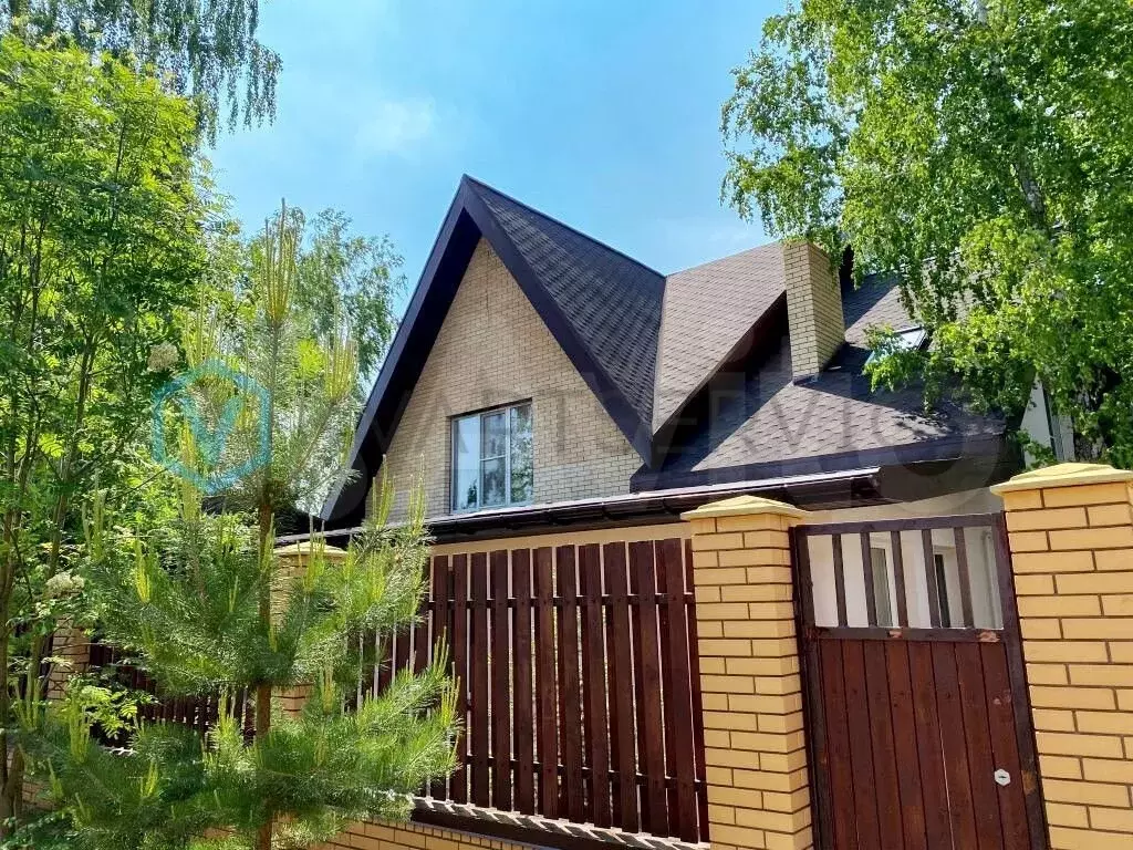 Купить Дом В Чукреевке Омской Области