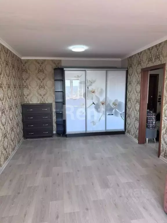 1-к кв. Московская область, Мытищи городской округ, пос. Мебельной ... - Фото 2