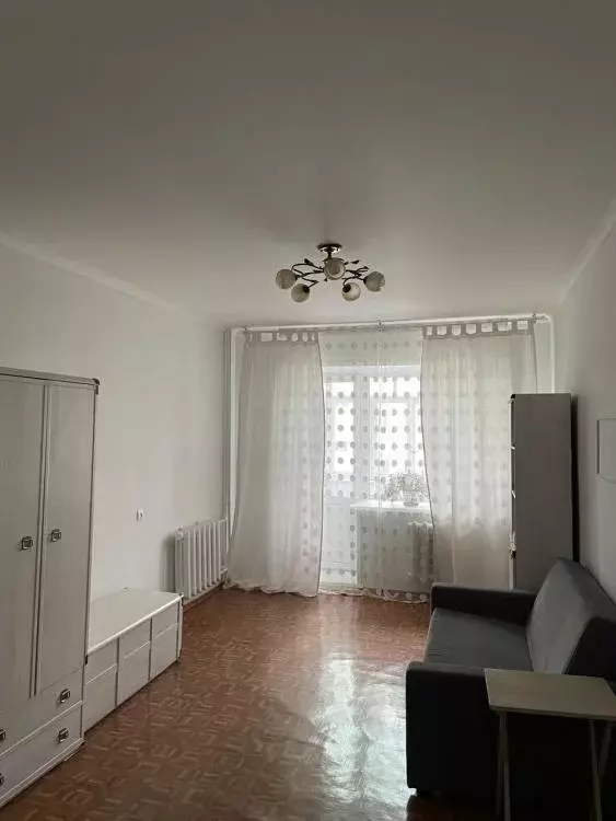 Квартира, 3 комнаты, 76.54 м - Фото 1