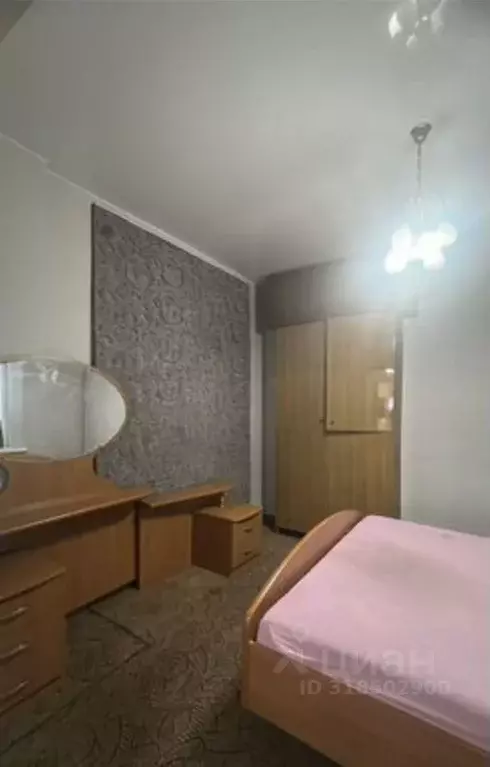 2-к кв. Крым, Симферополь ул. Воровского, 35 (26.0 м) - Фото 1
