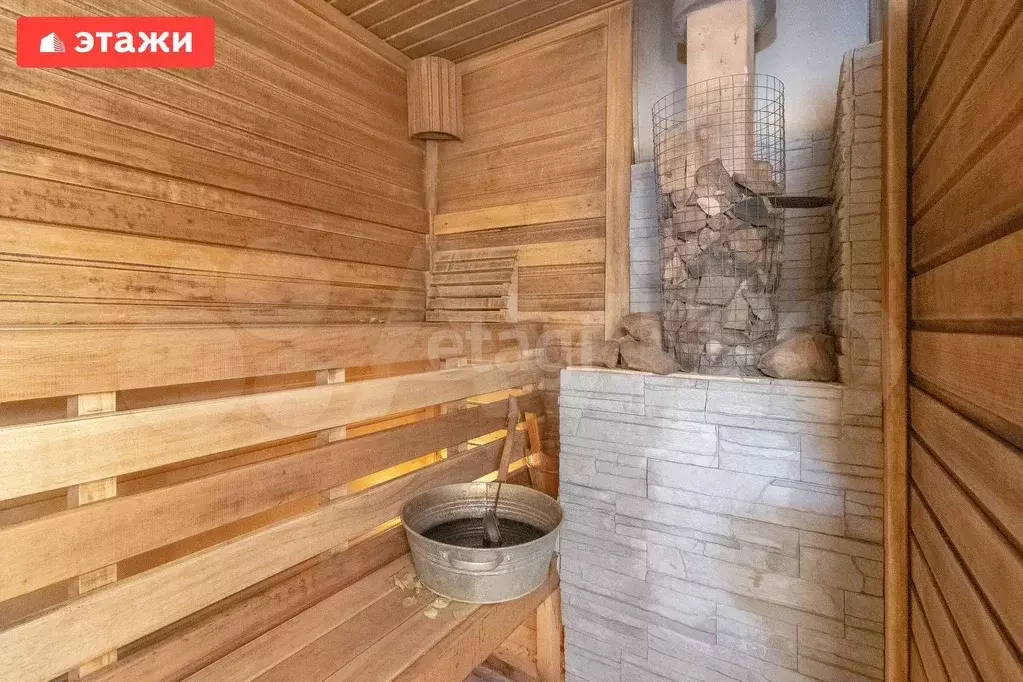 Дом 154 м на участке 15 сот. - Фото 1