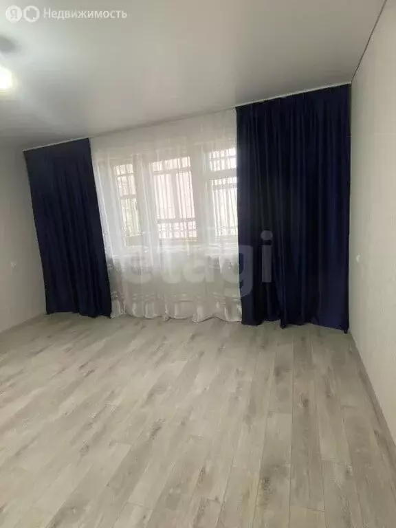 2-комнатная квартира: Миасс, проспект Октября, 48 (51 м) - Фото 1