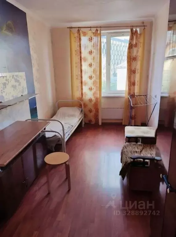 Комната Москва д. Румянцево, ул. Садовая, 85 (18.0 м) - Фото 2