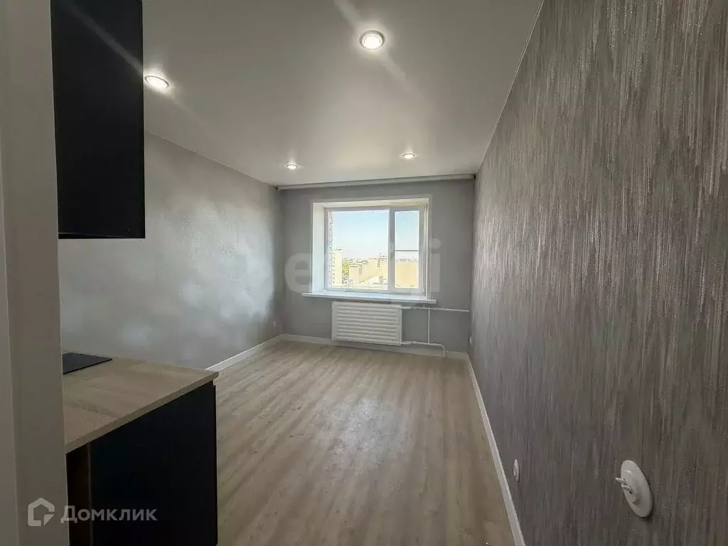 Продаётся квартира-студия, 16 м - Фото 0