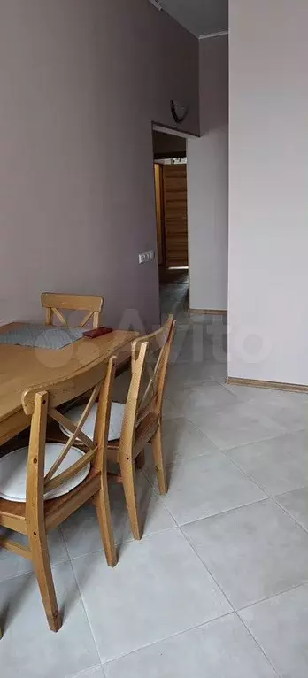 2-к. квартира, 64 м, 9/14 эт. - Фото 1