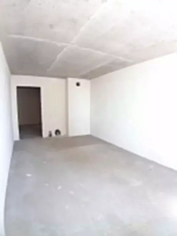 Студия Новосибирская область, Новосибирск Затулинский жилмассив, ул. ... - Фото 2