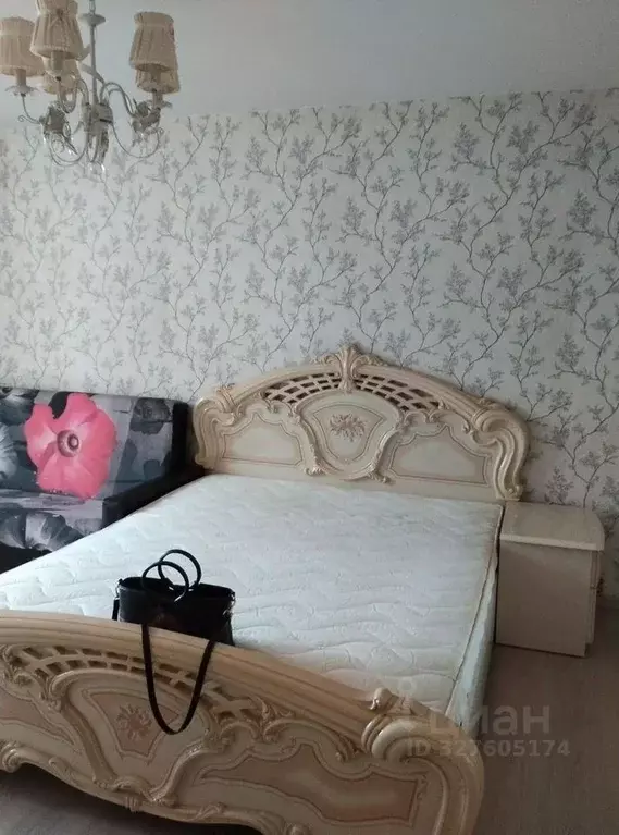 1-к кв. Москва Бескудниковский бул., 28К4 (34.0 м) - Фото 1