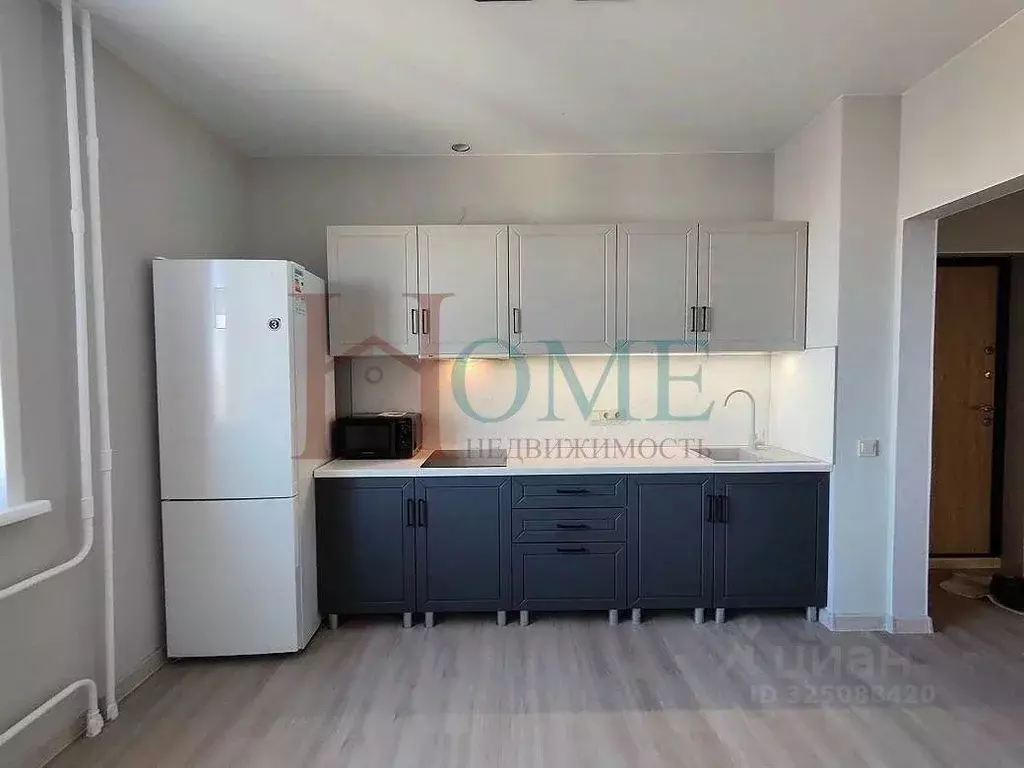 2-к кв. Новосибирская область, Новосибирск ул. Немировича-Данченко, ... - Фото 1