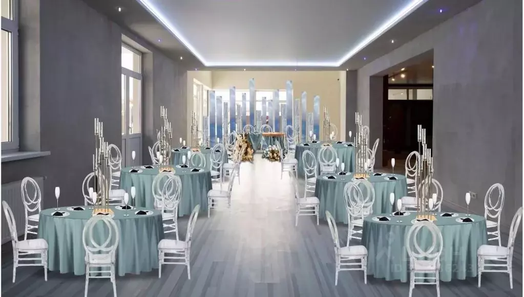 Дом в Московская область, Истра муниципальный округ, д. Лобаново 63 ... - Фото 1