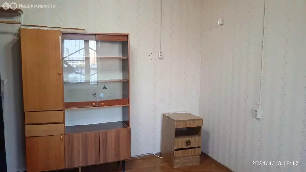 2-комнатная квартира: Астрахань, Звёздная улица, 43 (49.5 м) - Фото 0