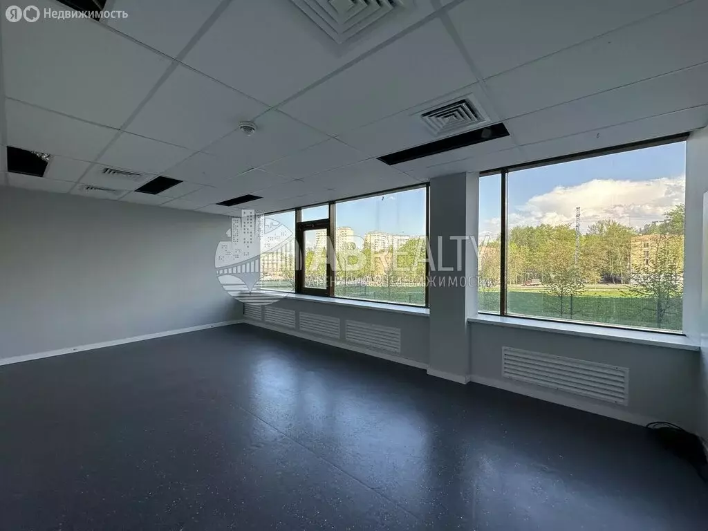 Помещение свободного назначения (358 м) - Фото 1